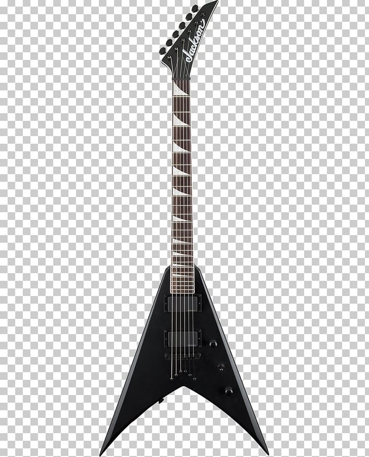 Jackson JS32 King V Electric Guitar Jackson JS32T King V Jackson Guitars PNG, Clipart, Corey Beaulieu, Electric Guitar, Fingerboard, Floyd Rose, Guitar Free PNG Download