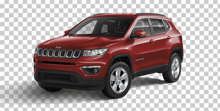 Jeep Chrysler Ram Pickup Dodge Sport Utility Vehicle PNG, Clipart, 2018 Jeep Compass Latitude, 2018 Jeep Compass Limited, 2018 Jeep Compass Suv, Car, Crossover Suv Free PNG Download
