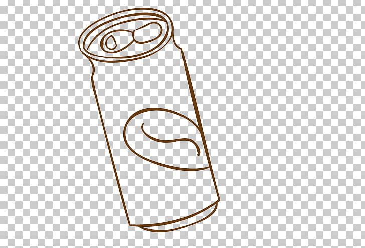 Juice Coffee Cup PNG, Clipart, Abstract Lines, Area, Beverage Can, Coffee, Coffee Cup Free PNG Download