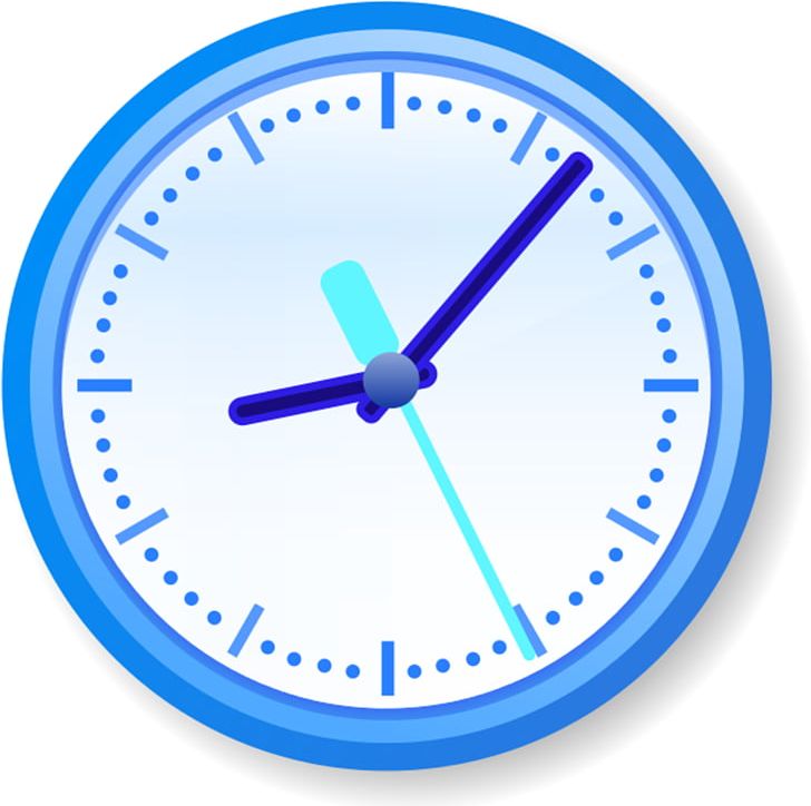 Kids Telling Time World Clock Software Widget Android PNG, Clipart, Alarm Clock, Android, Area, Blue, Circle Free PNG Download