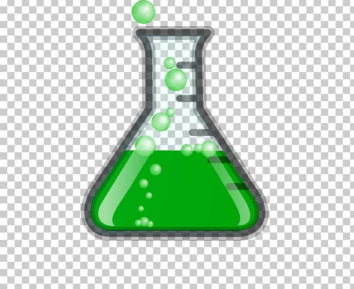 Laboratory Flasks Chemistry Beaker Science PNG, Clipart, Angle, Beaker, Bottle, Chemical Substance, Chemistry Free PNG Download