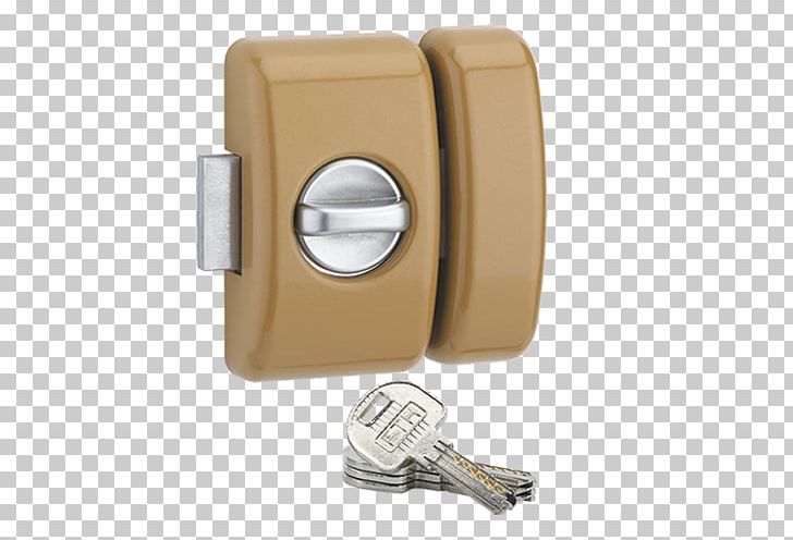 Latch Lock Door Millimeter Strike Plate PNG, Clipart, Blaffetuur, Door, Furniture, Garage Doors, Goupille Free PNG Download