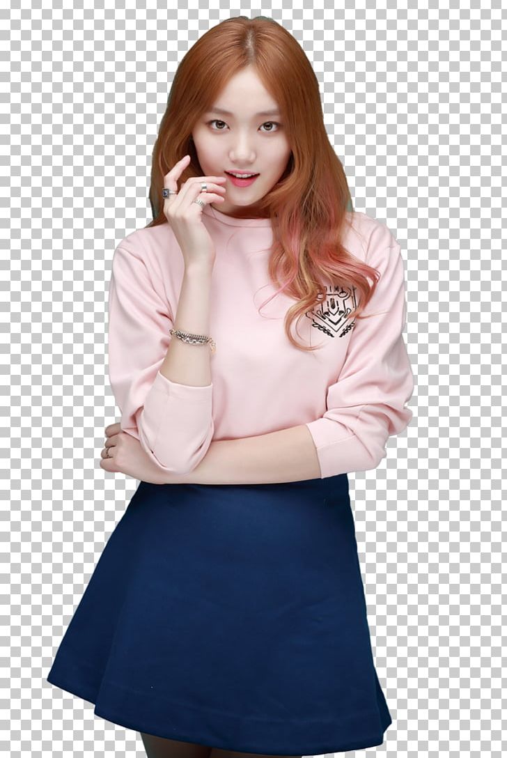 Lee Sung-kyung Model YGKPlus GFriend Jacket PNG, Clipart, Blazer, Blouse, Bts, Celebrities, Clothing Free PNG Download