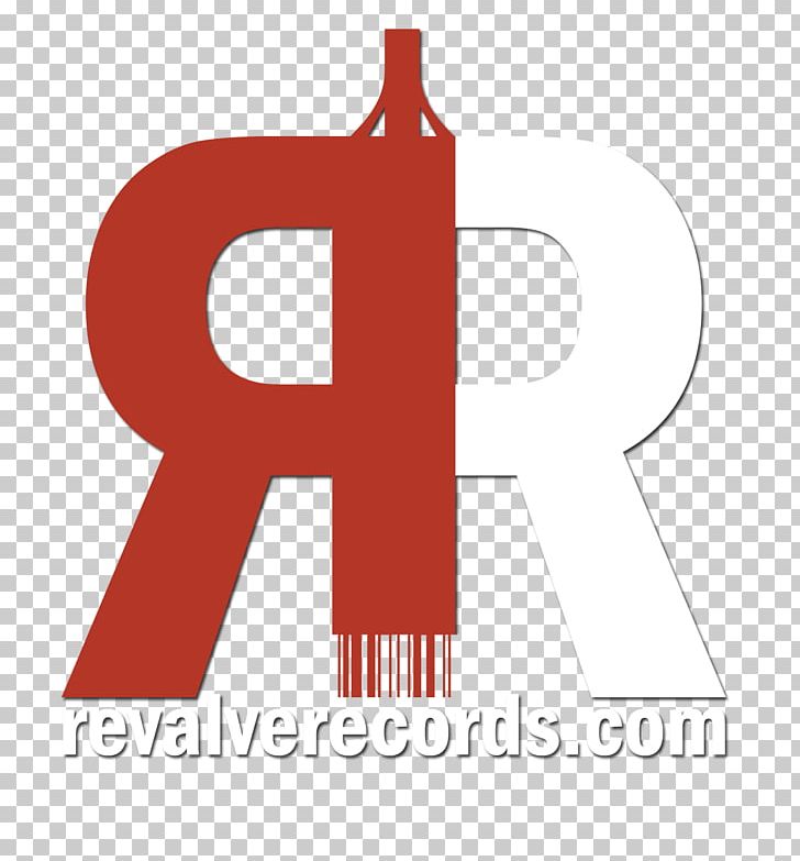 Logo Brand Product Revalve Records Trademark PNG, Clipart, Brand, Discogs, Joint, Line, Logo Free PNG Download