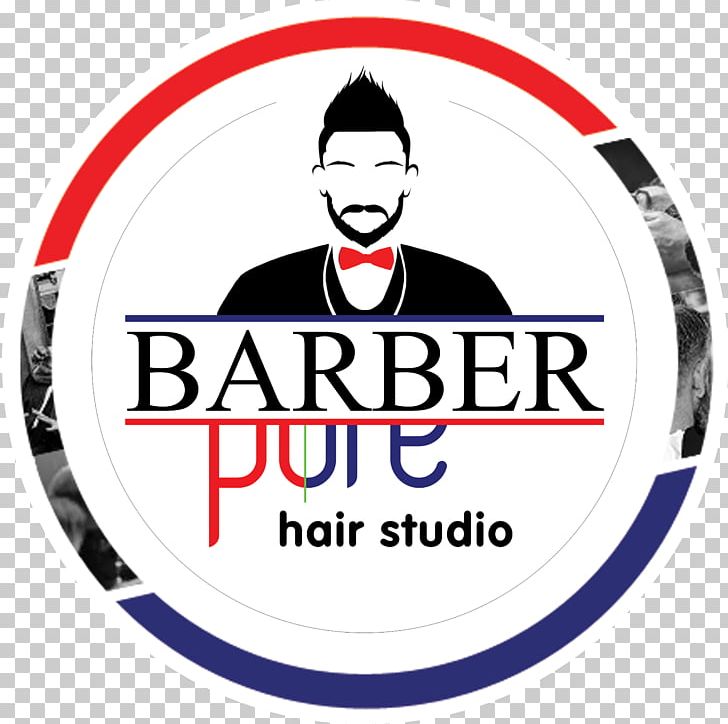 Logo Brand Recreation Barker Font PNG, Clipart, Area, Barber, Barker, Brand, Logo Free PNG Download