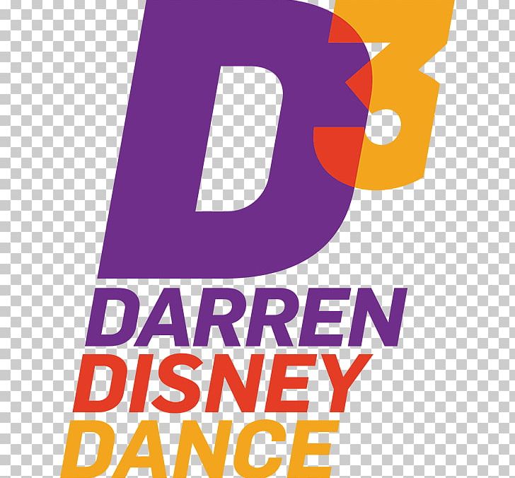 Logo DFX Dancestudios Graphic Design PNG, Clipart, 3 Rd, Area, Artwork, Brand, Dance Free PNG Download