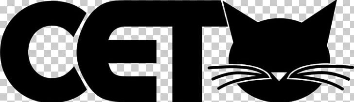 Logo Television E! Entertainment Film PNG, Clipart, Bet, Black And White, Brand, Cat, Deviantart Free PNG Download