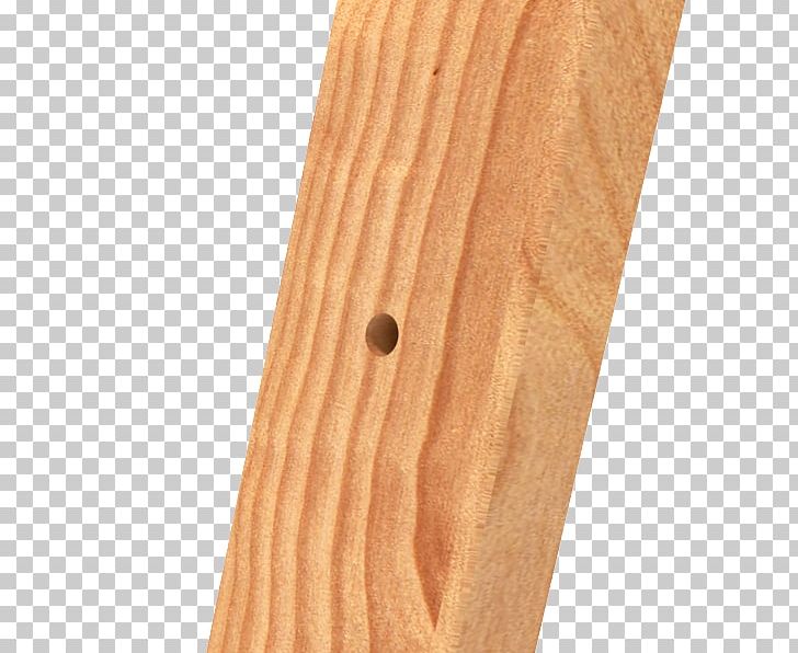 Lumber Wood Stain Varnish Hardwood Plywood PNG, Clipart, Flooring, Hardwood, Lumber, Nature, Plywood Free PNG Download