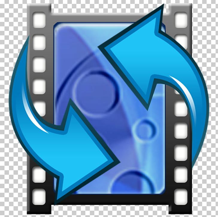 freemake video converter for mac os x