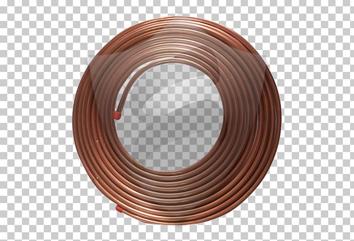 Microphone XLR Connector Star Quad Cable Electrical Cable Copper PNG, Clipart, Balanced Line, Canare Electric Co Ltd, Circle, Copper, Copper Tubing Free PNG Download