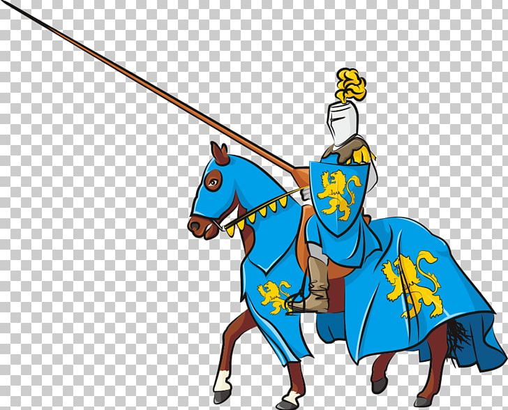 Middle Ages Horse Knight Jousting Tournament PNG, Clipart, Air Balloon, Air Conditioner, Air Conditioning, Air Vector, Armor Free PNG Download
