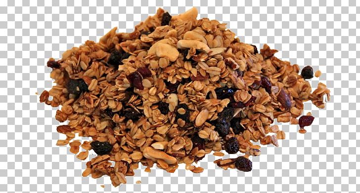 Muesli Tea Granola J. T. Ronnefeldt KG PNG, Clipart, Breakfast Cereal, Brown Sugar, Cheese, Chocolate, Commodity Free PNG Download
