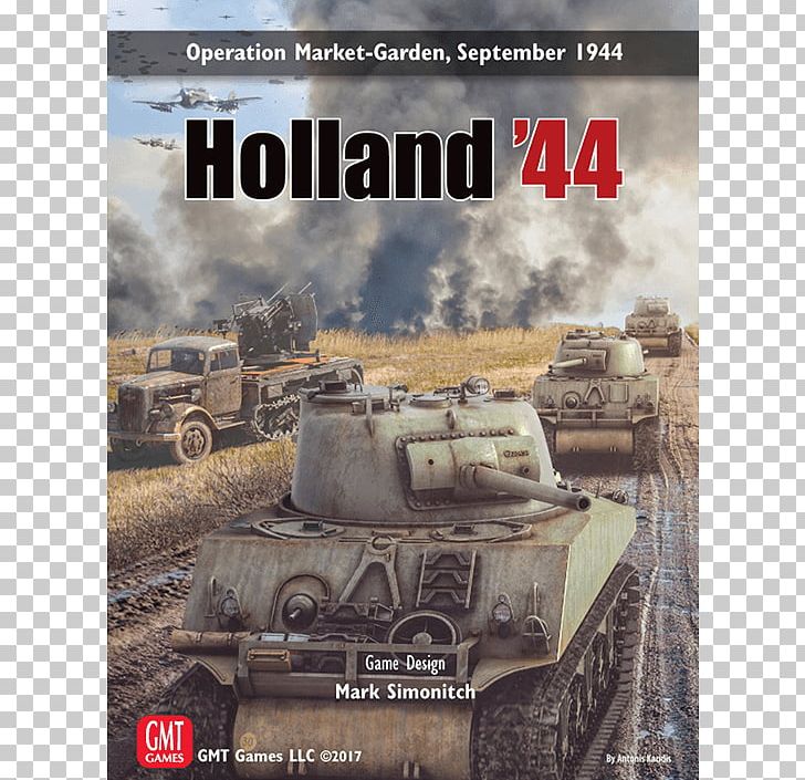 Operation Market Garden Netherlands Germany Second World War A Bridge Too Far PNG, Clipart, Churchill Tank, Combat Vehicle, Game, Germany, Market Garden Free PNG Download