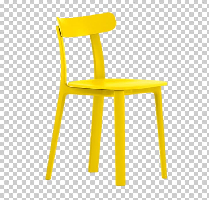 Panton Chair Vitra Plastic PNG, Clipart, Buttercup, Chair, Charles And Ray Eames, Dining Room, Eames Free PNG Download