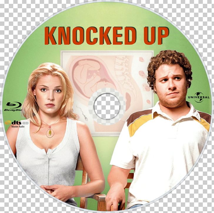 Paul Rudd The 41 Year Old Virgin Who Knocked Up Sarah Marshall And Felt Superbad About It YouTube Film PNG, Clipart, Brand, Comedy, Film, Film Poster, Human Behavior Free PNG Download