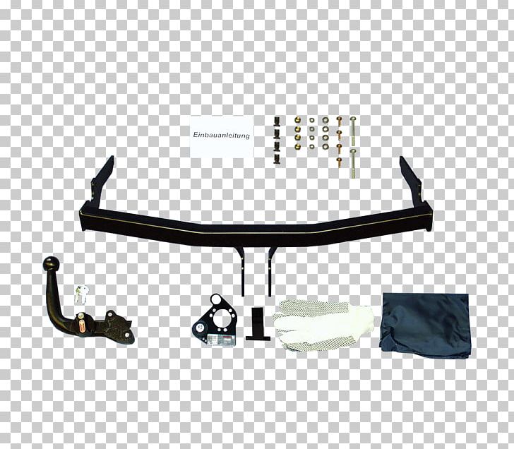 Peugeot 206 CC Tow Hitch Bosal Drawbar PNG, Clipart, Angle, Automotive Exterior, Automotive Industry, Auto Part, Bosal Free PNG Download