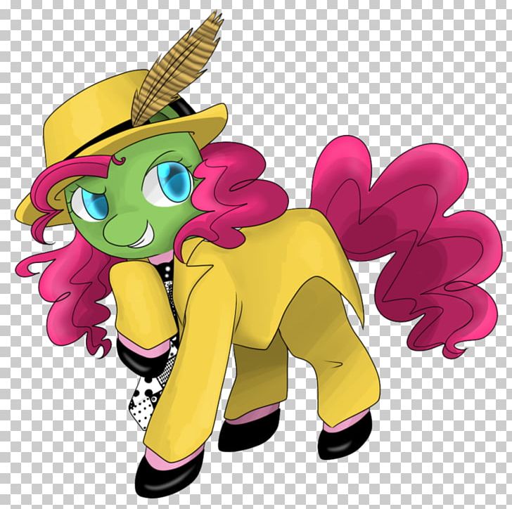 Pinkie Pie Pony Twilight Sparkle Rainbow Dash Rarity PNG, Clipart, Cartoon, Deviantart, Fictional Character, Figurine, Horse Like Mammal Free PNG Download