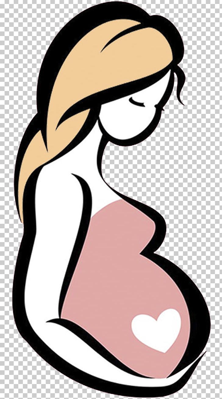 Pregnancy Cartoon PNG, Clipart, Balloon Cartoon, Business Woman, Cartoon Character, Cartoon Eyes, Cartoons Free PNG Download