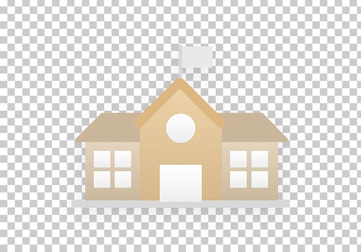 Property Angle PNG, Clipart, Angle, Art, Design, Facade, Home Free PNG Download