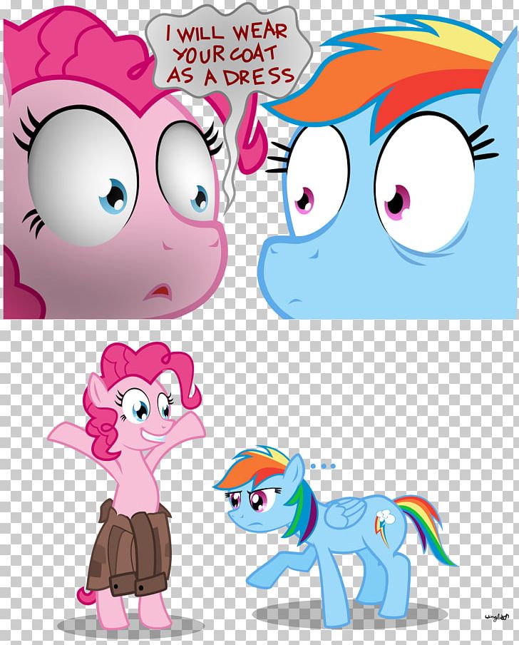 Rainbow Dash Pinkie Pie Pony Derpy Hooves Applejack PNG, Clipart, Applejack, Area, Artwork, Cartoon, Character Free PNG Download