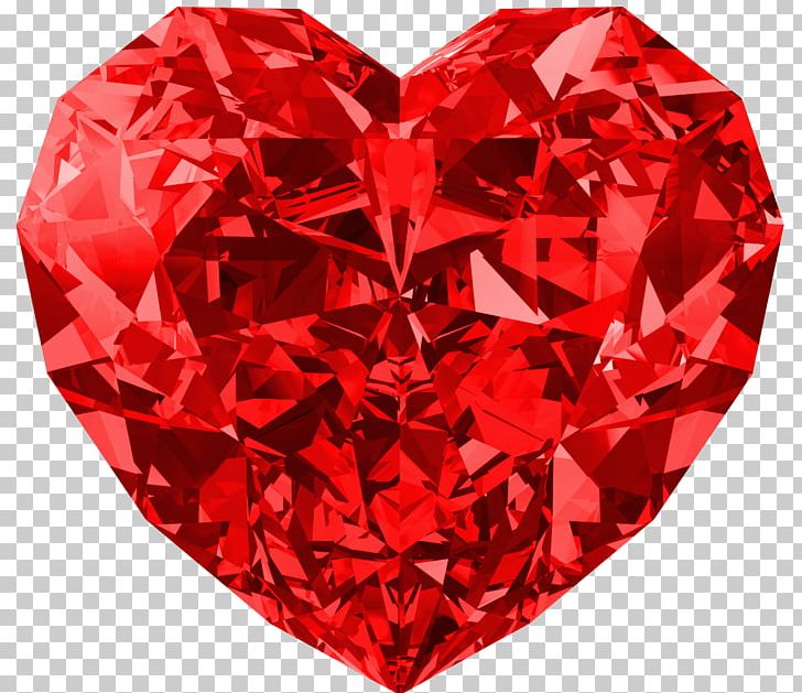 Red Diamonds Heart PNG, Clipart, Activity, Arrangement, Carat, Chairs, Clip Art Free PNG Download