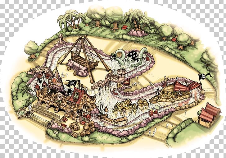 Reptile PNG, Clipart, Others, Reptile, Wire Wonderland Free PNG Download