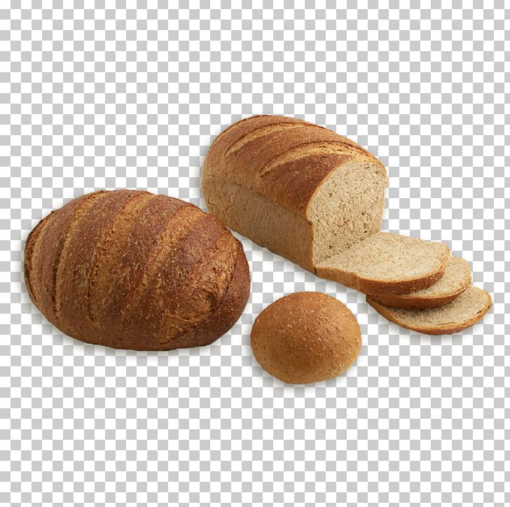 Rye Bread Malted Milk Whole-wheat Flour PNG, Clipart, Apricot, Baked Goods, Bread, Bread Roll, Breadsmith Free PNG Download