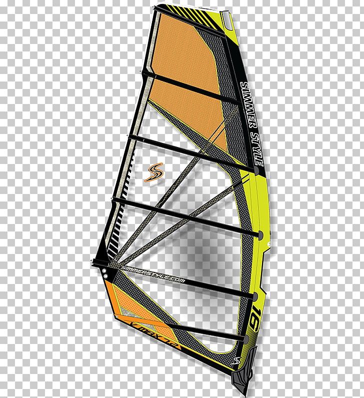 Sailing Windsurfing Yamaha VMAX Freeride PNG, Clipart, Boat, Freeride, Information, Neil Pryde Ltd, Regatta Free PNG Download