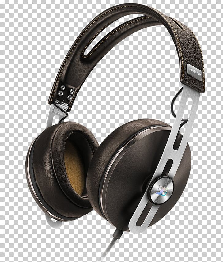 Sennheiser Momentum 2 Over Ear Headphones Sennheiser Momentum On-Ear Sennheiser Momentum M2 In-ear PNG, Clipart, Active Noise Control, Audio, Audio Equipment, Bose Soundlink Aroundear Ii, Electronic Device Free PNG Download