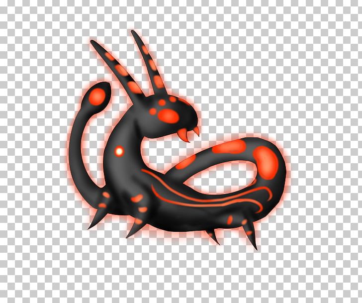 Serpent Legendary Creature PNG, Clipart, Fictional Character, Gift Bear, Legendary Creature, Mythical Creature, Others Free PNG Download