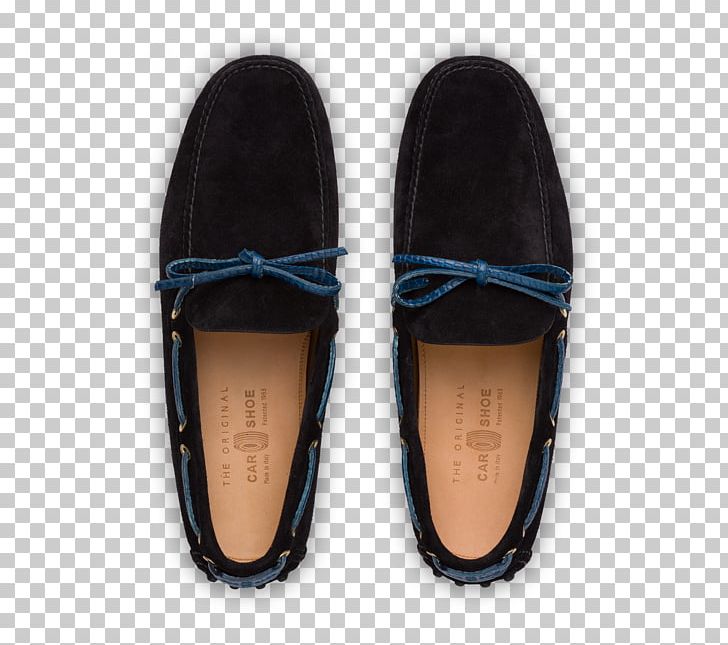 Slipper Slip-on Shoe Calf Moccasin PNG, Clipart,  Free PNG Download