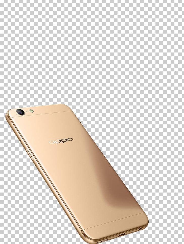 Smartphone OPPO Digital Android OPPO Bangladesh HQ OPPO F5 PNG, Clipart, Android, Communication Device, Electronic Device, Electronics, Frontfacing Camera Free PNG Download