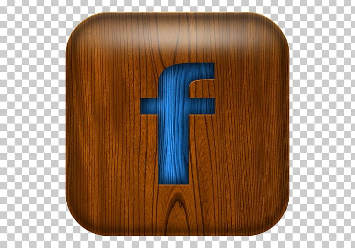 Social Media Woodworking Computer Icons PNG, Clipart, Blog, Cabinetry, Computer Icons, Information, Internet Free PNG Download