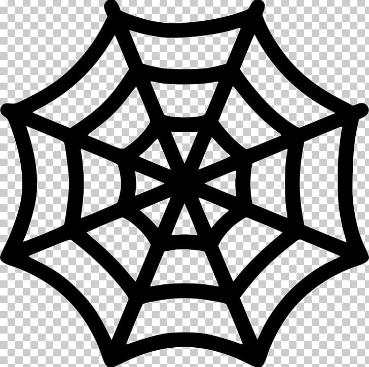 Spider Web Stock Photography PNG, Clipart, Area, Artwork, Black, Black And White, Circle Free PNG Download
