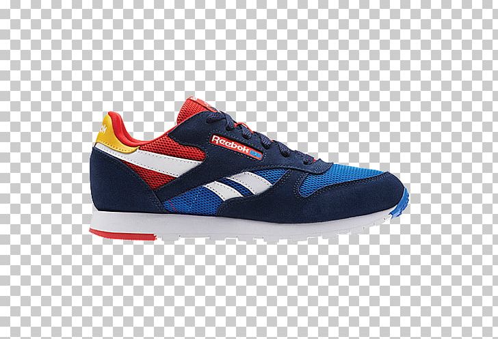 Sports Shoes Reebok Foot Locker Adidas PNG, Clipart, Adidas, Athletic Shoe, Basketball Shoe, Blue, Brands Free PNG Download
