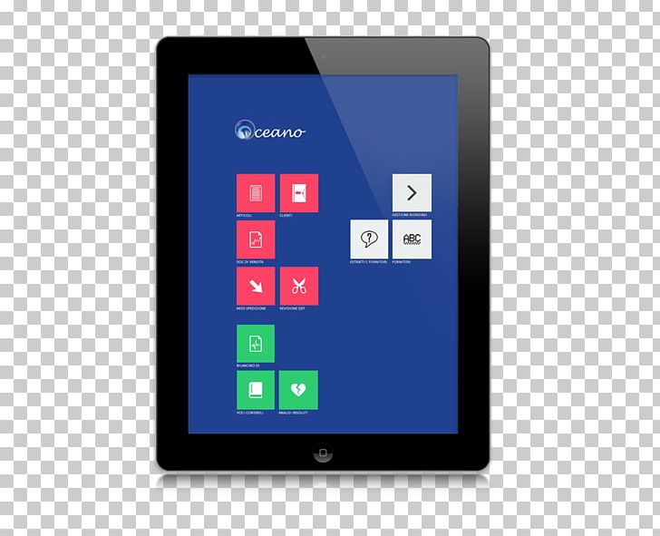 Tablet Computers Multimedia Handheld Devices PNG, Clipart, Art, Beauty Care, Brand, Communication, Computer Monitor Free PNG Download