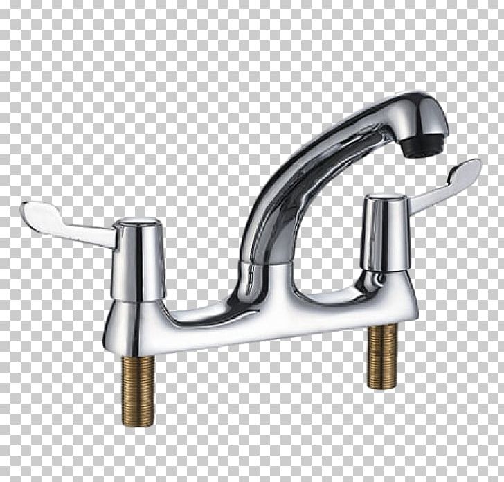 Tap Kitchen Sink Mixer Valve PNG, Clipart, Angle, Bathtub, Bathtub Accessory, Catering, Franke Free PNG Download