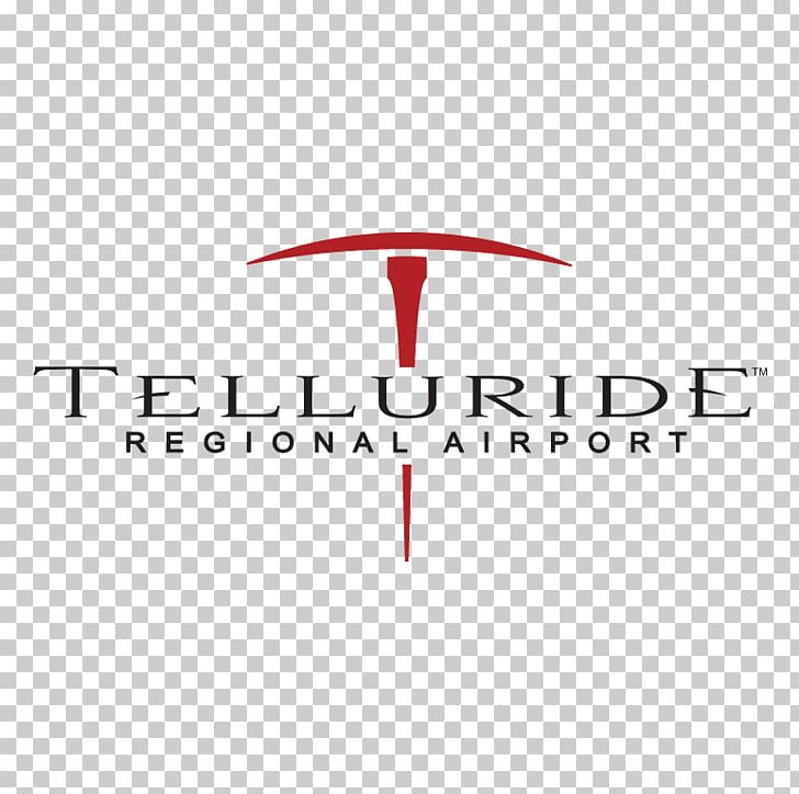 Telluride Regional Airport Telluride Festival Of Cars & Colors Box Canyon Logo PNG, Clipart, Airport, Angle, Area, Brand, Car Free PNG Download