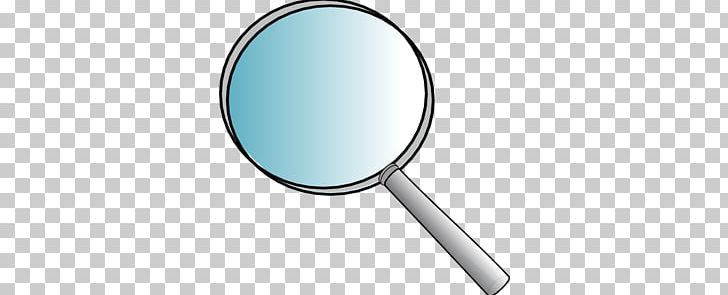 Text Magnifying Glass Material Icon PNG, Clipart, Big Glass Cliparts, Circle, Exif, Glass, Hardware Free PNG Download