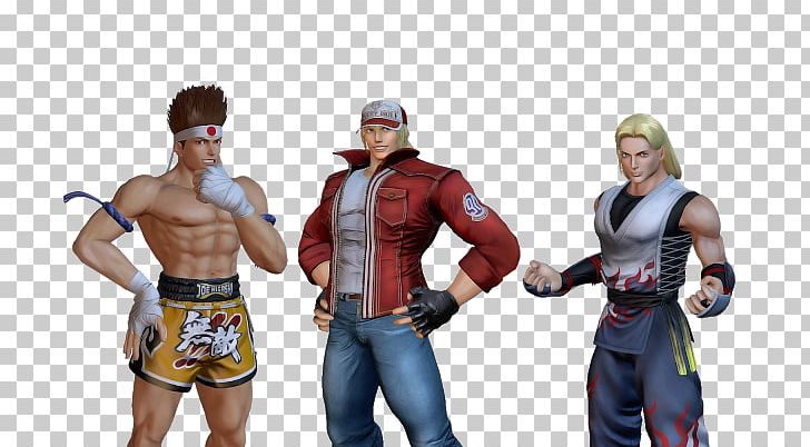 The King Of Fighters XIV Fatal Fury: King Of Fighters The King Of Fighters '98 The King Of Fighters '94 Terry Bogard PNG, Clipart,  Free PNG Download