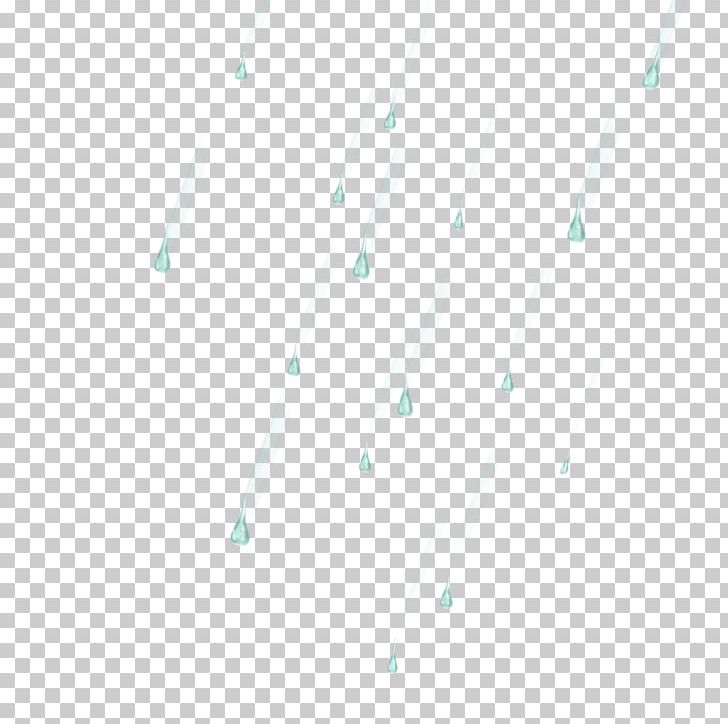 Turquoise Line Angle Font PNG, Clipart, Angle, Aqua, Art, Blue, Font Free PNG Download