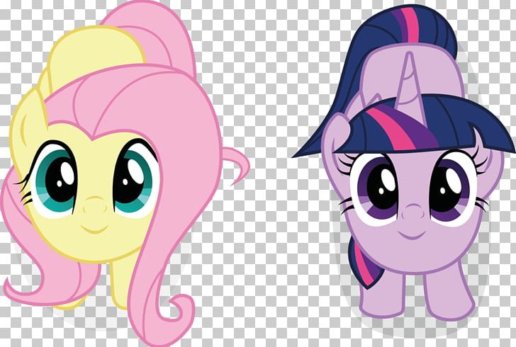 Twilight Sparkle Fluttershy Pinkie Pie Pony Applejack PNG, Clipart,  Free PNG Download