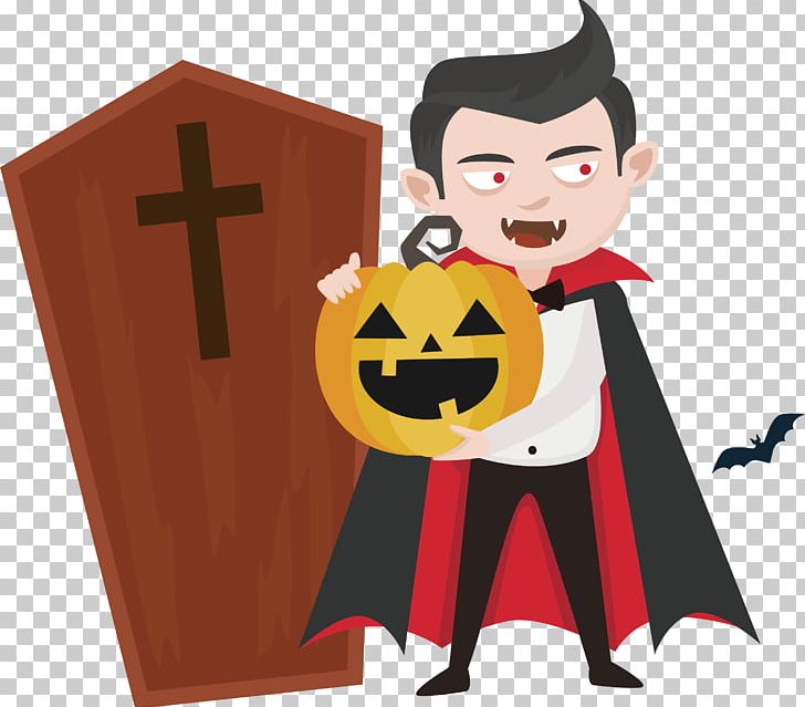 Vampire PNG, Clipart, Animation, Art, Cartoon, Coffin, Download Free PNG Download