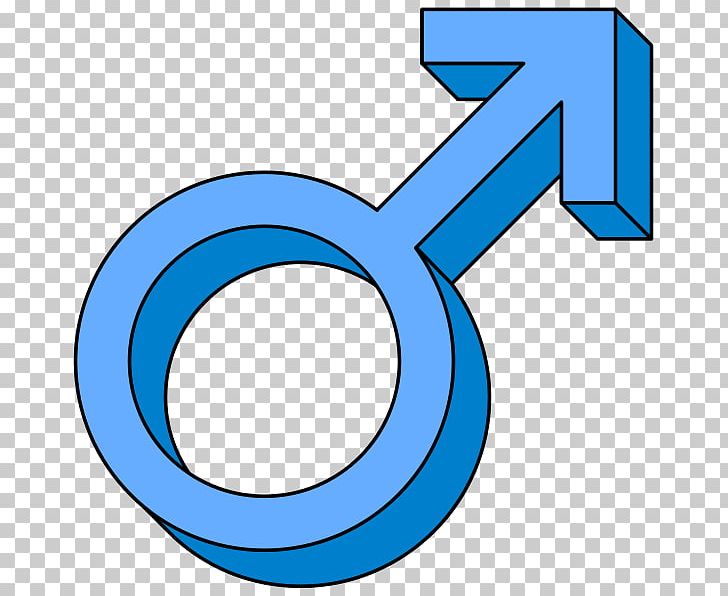 Venus Gender Symbol Male PNG, Clipart, Angle, Area, Artwork, Circle, Clip Art Free PNG Download