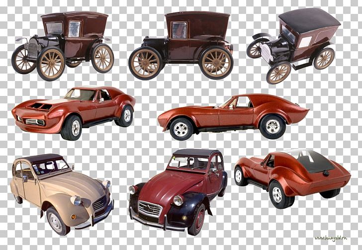 Vintage Car PNG, Clipart, Automotive Design, Automotive Exterior, Car, Computer Icons, Computer Software Free PNG Download