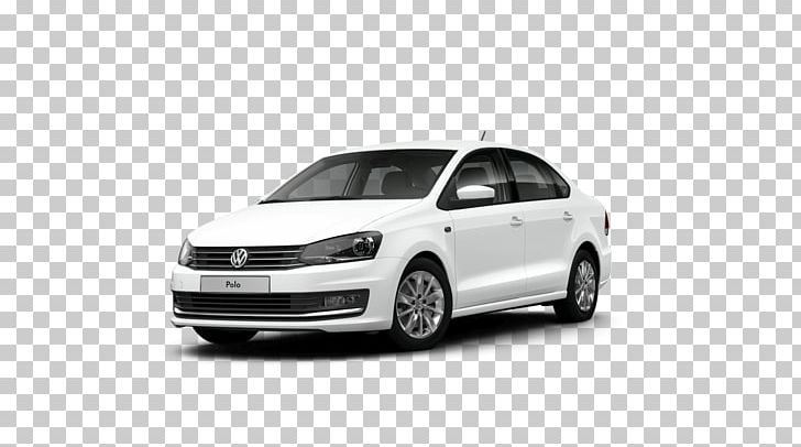 Volkswagen Vento Car Sedan Volkswagen Polo Trendline PNG, Clipart, Automotive Design, Automotive Exterior, Brand, Bumper, Car Rental Free PNG Download