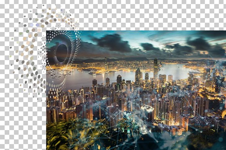 World View Stratfor Point Of View Methodology PNG, Clipart, Analysis, Artwork, Bias Of An Estimator, City, Cityscape Free PNG Download