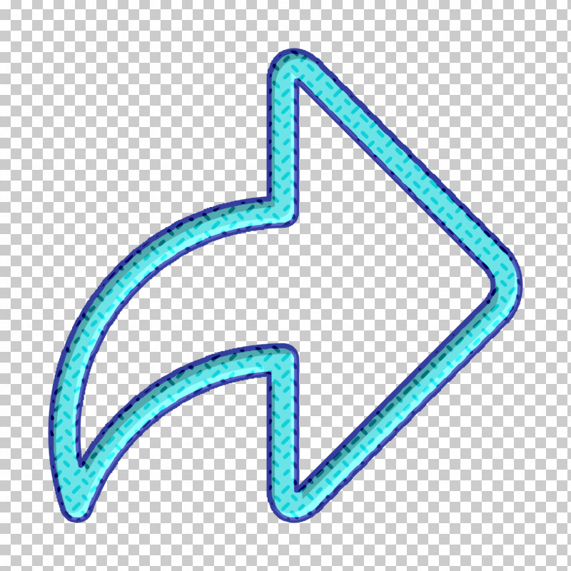Share Icon Social Network Icon PNG, Clipart, 3d Computer Graphics, Computer, Computer Graphics, Logo, Share Icon Free PNG Download