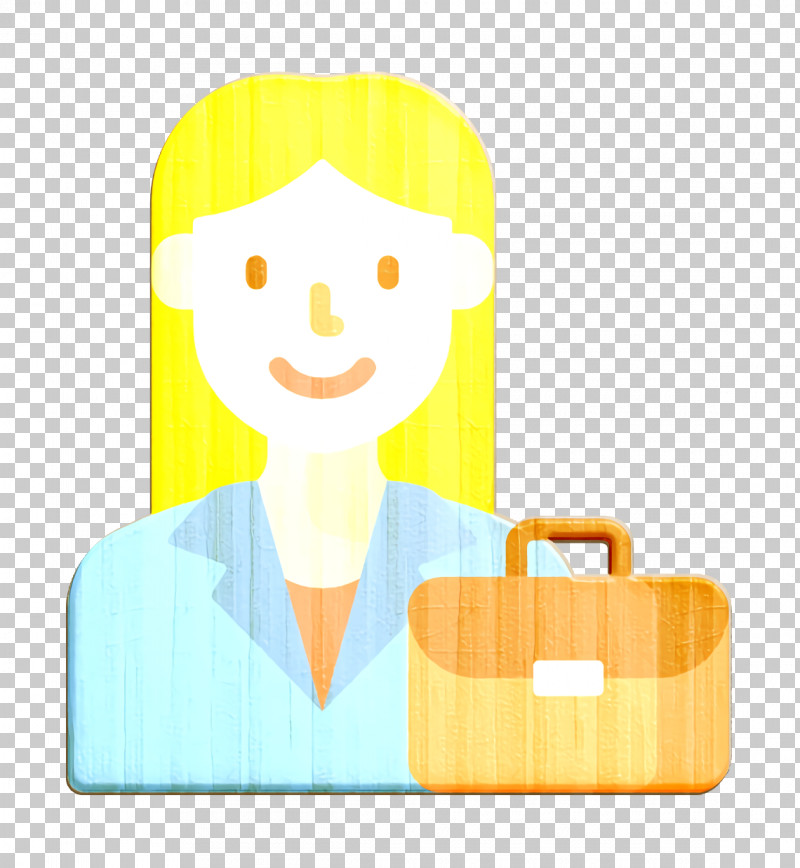 Working Woman Icon Family Life Icon Worker Icon PNG, Clipart, Cartoon, Family Life Icon, Geometry, Line, Mathematics Free PNG Download