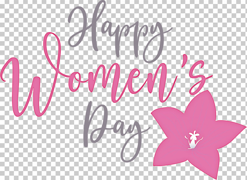 Happy Womens Day International Womens Day Womens Day PNG, Clipart, Flower, Happy Womens Day, International Womens Day, Lilac M, Meter Free PNG Download